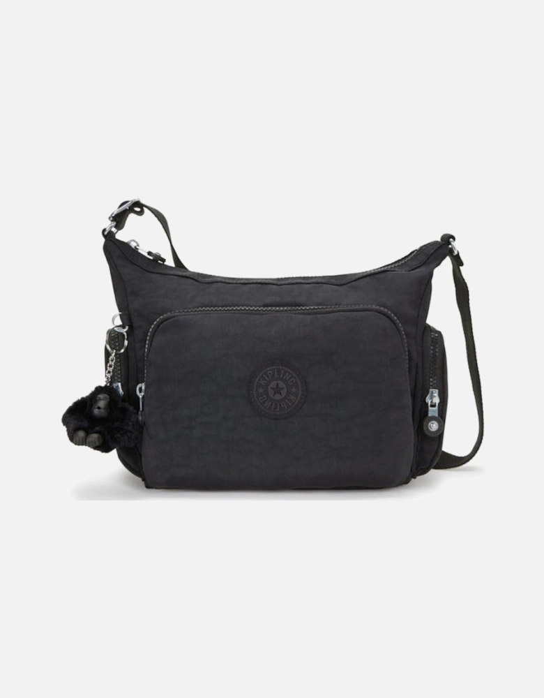 Gabb Bag Black