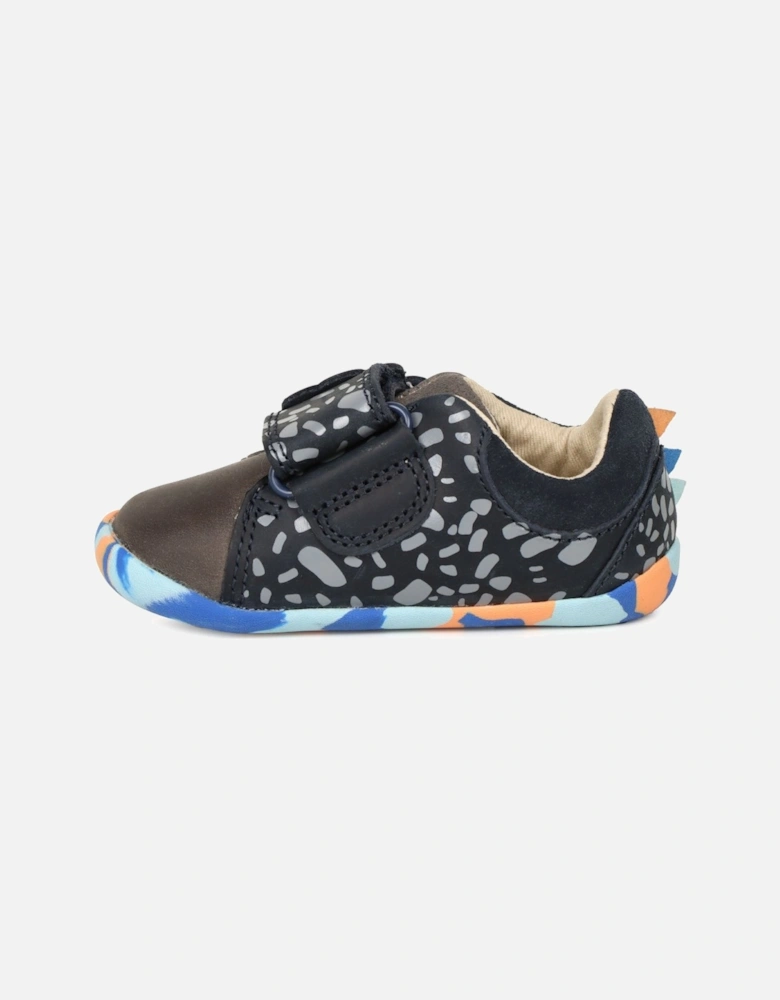 Roamer Tri T Boys Prewalkers