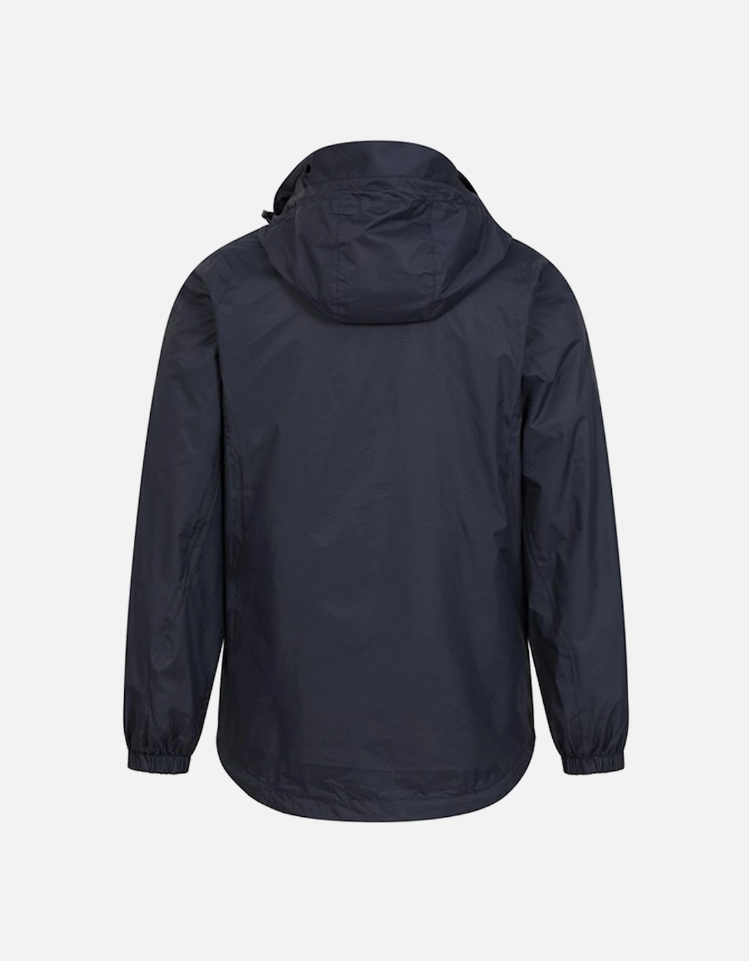 Mens Bracken Extreme 3 in 1 Waterproof Jacket