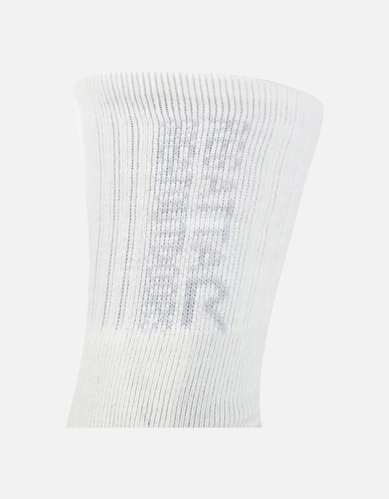 Womens/Ladies Blister Protection II Boot Socks