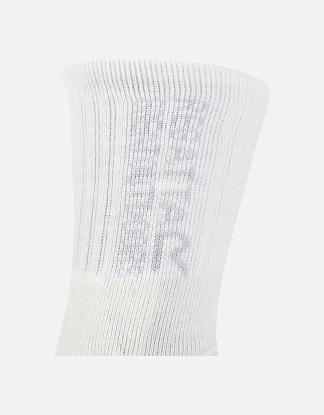 Womens/Ladies Blister Protection II Boot Socks