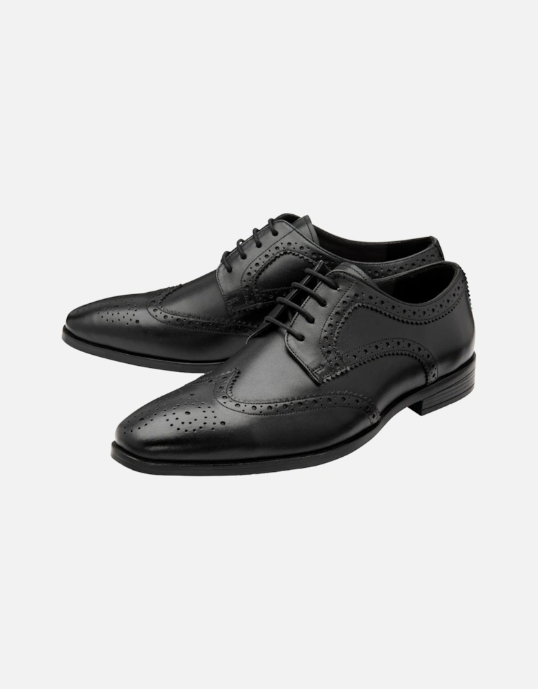 Deen Mens Brogues