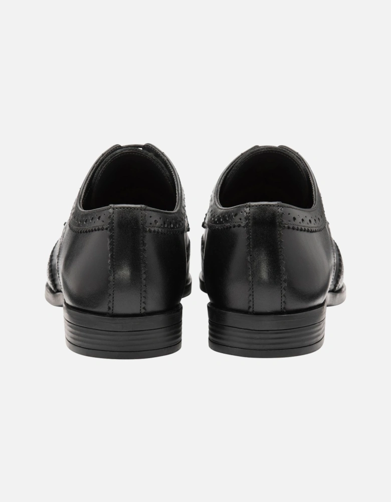 Deen Mens Brogues