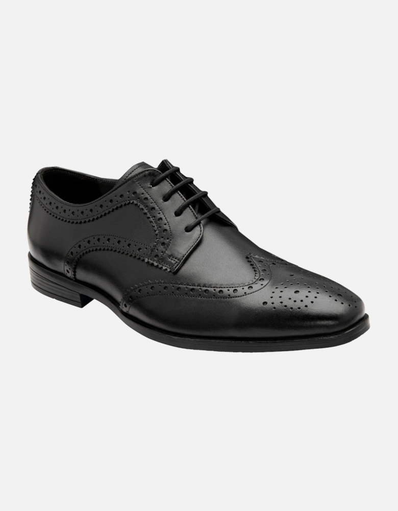 Deen Mens Brogues