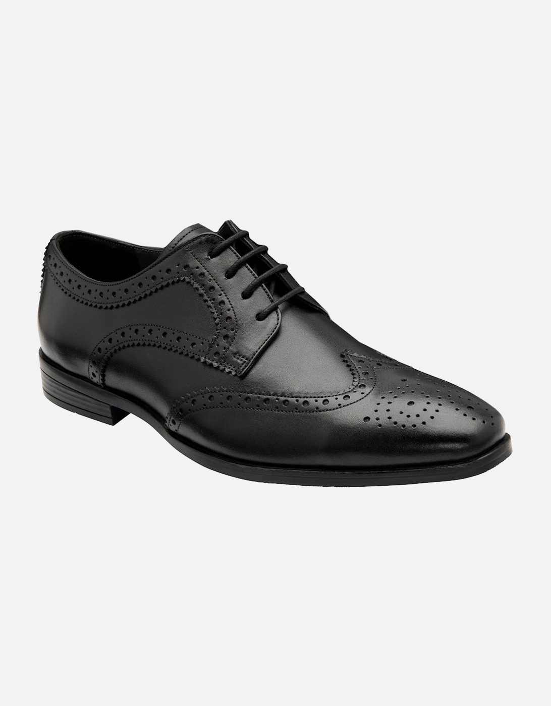 Deen Mens Brogues, 5 of 4