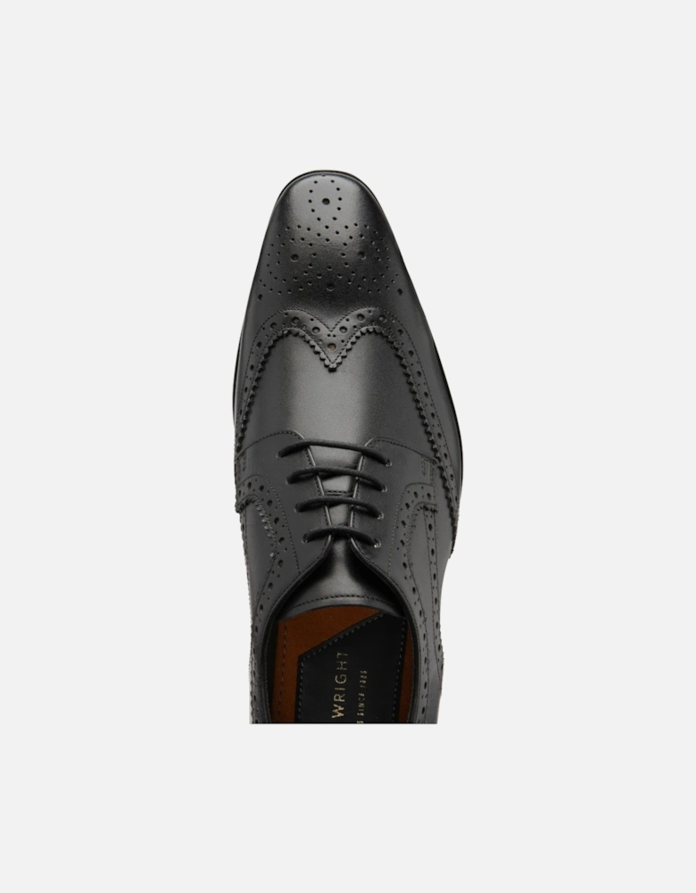 Deen Mens Brogues