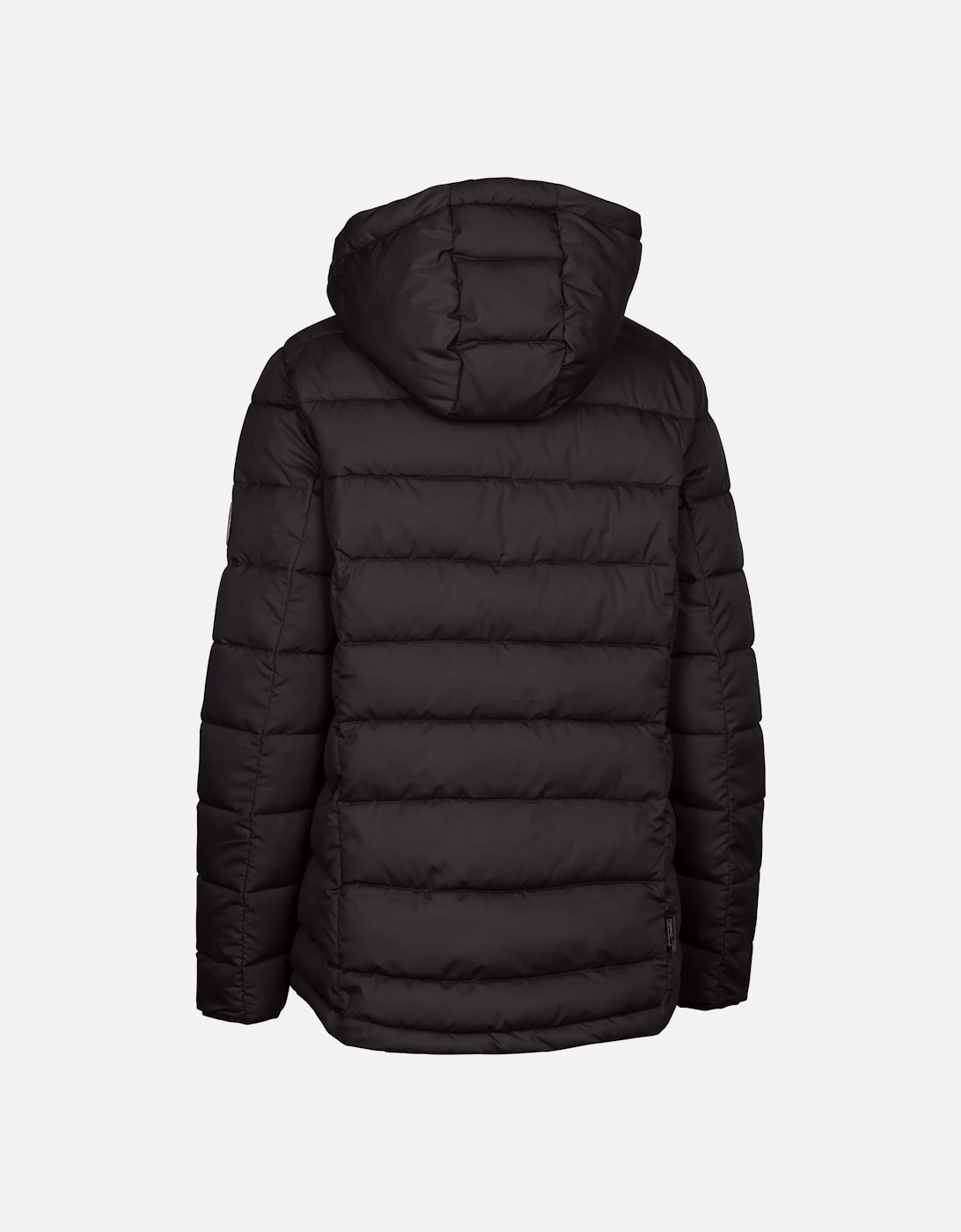 Womens/Ladies Tonya DLX ECO Padded Jacket