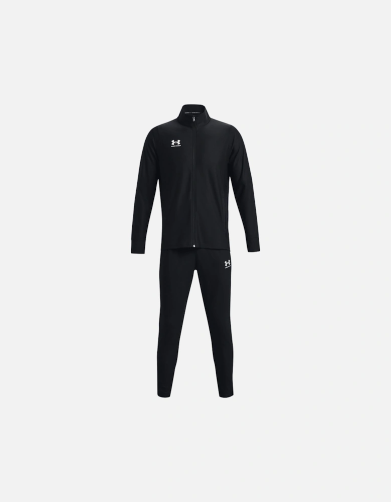 Mens Challenger Tracksuit