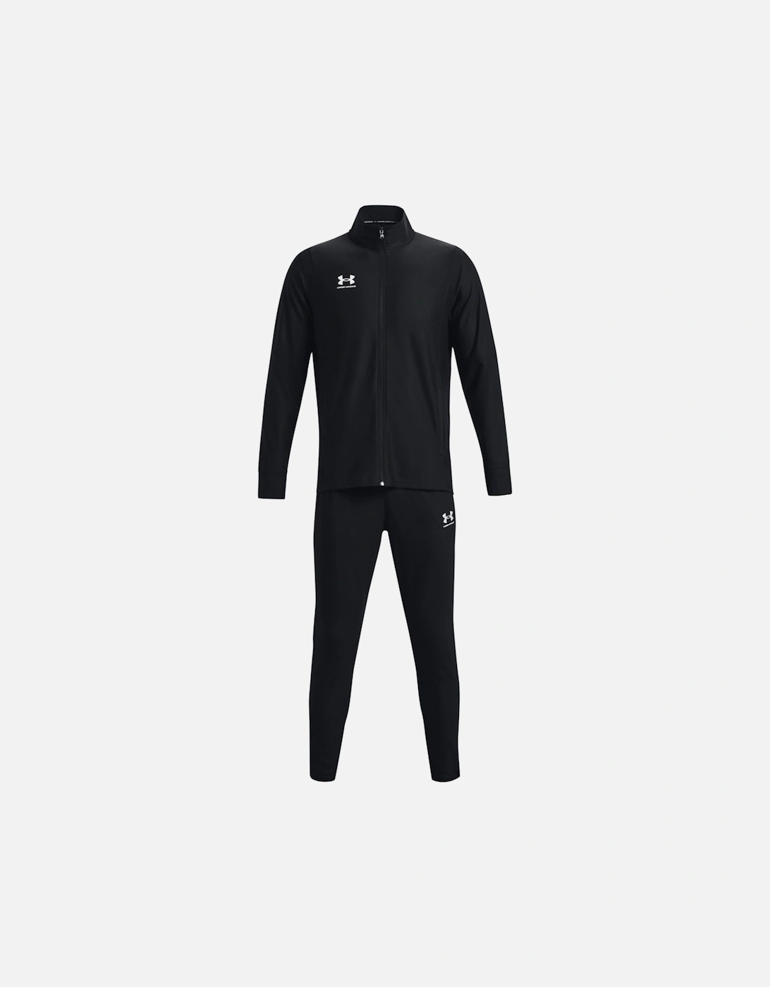 Mens Challenger Tracksuit, 6 of 5