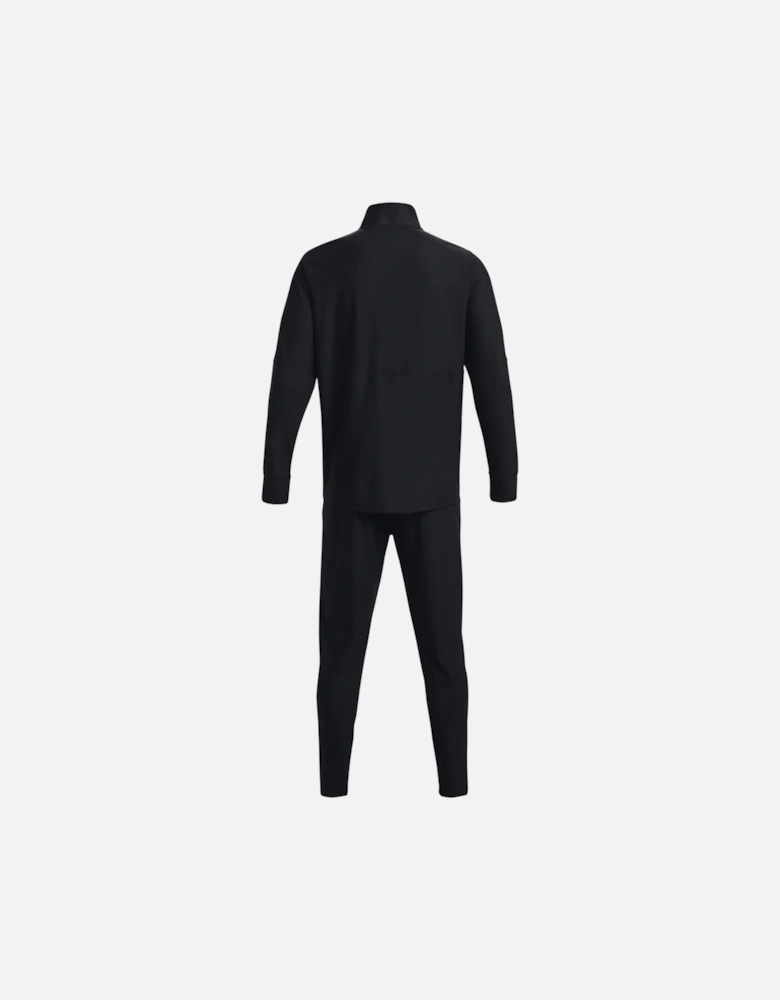 Mens Challenger Tracksuit