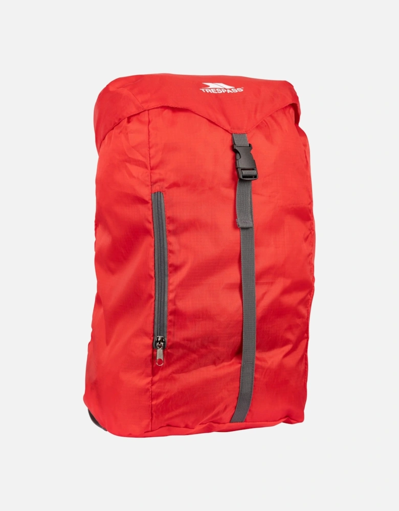 Venoy Packaway Rucksack