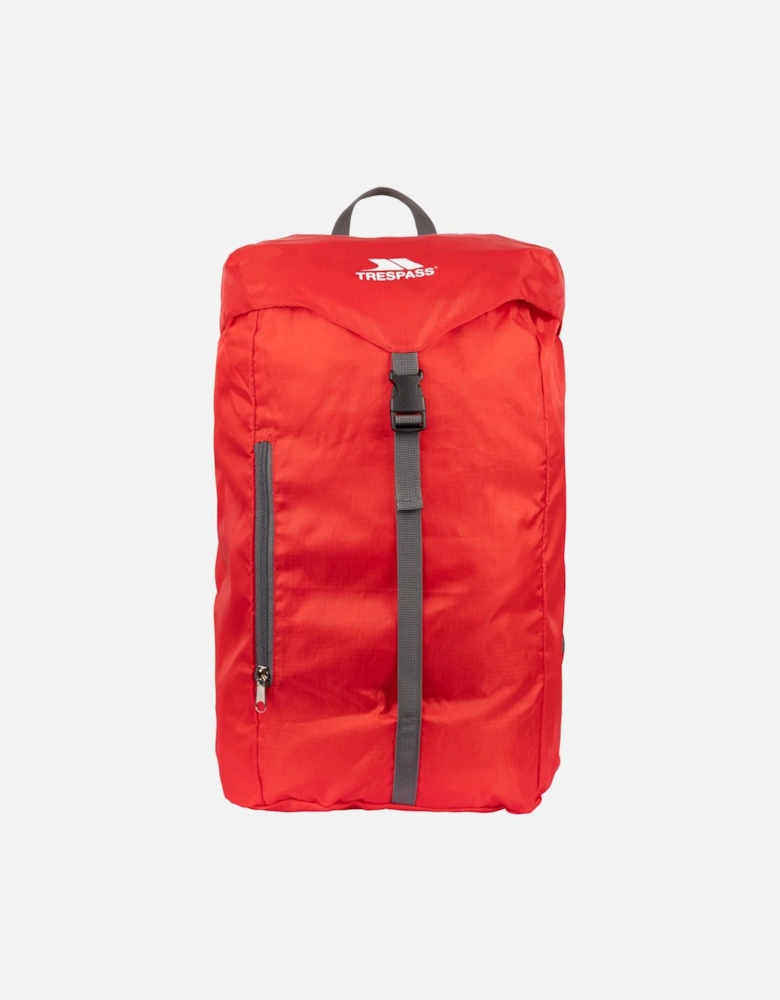 Venoy Packaway Rucksack