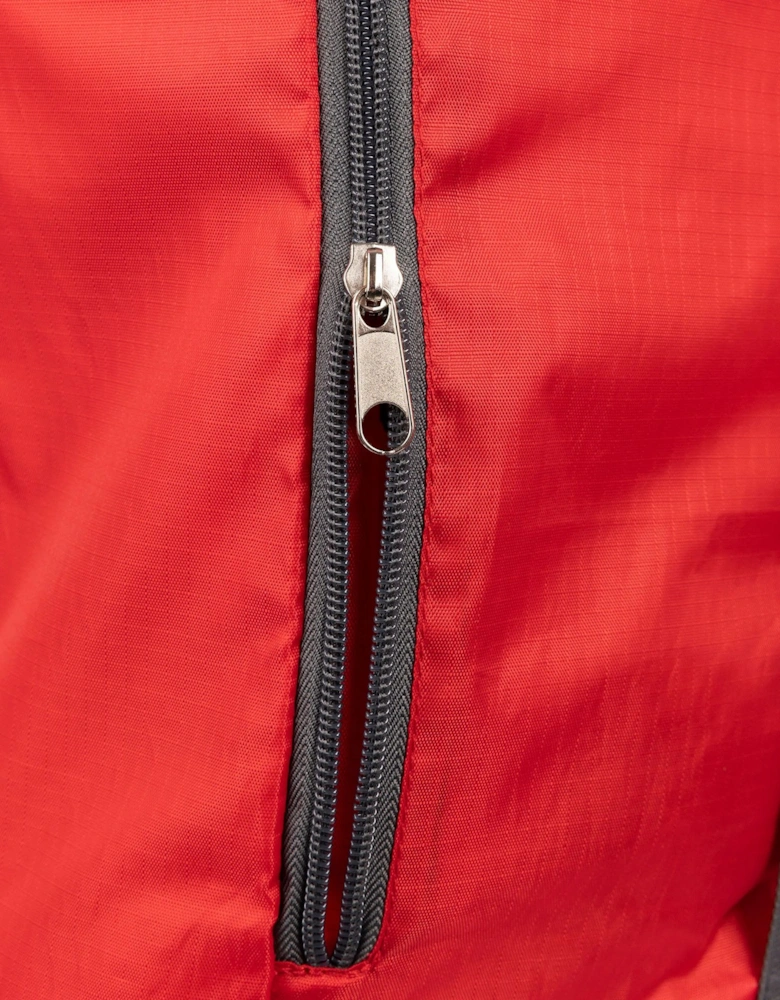 Venoy Packaway Rucksack