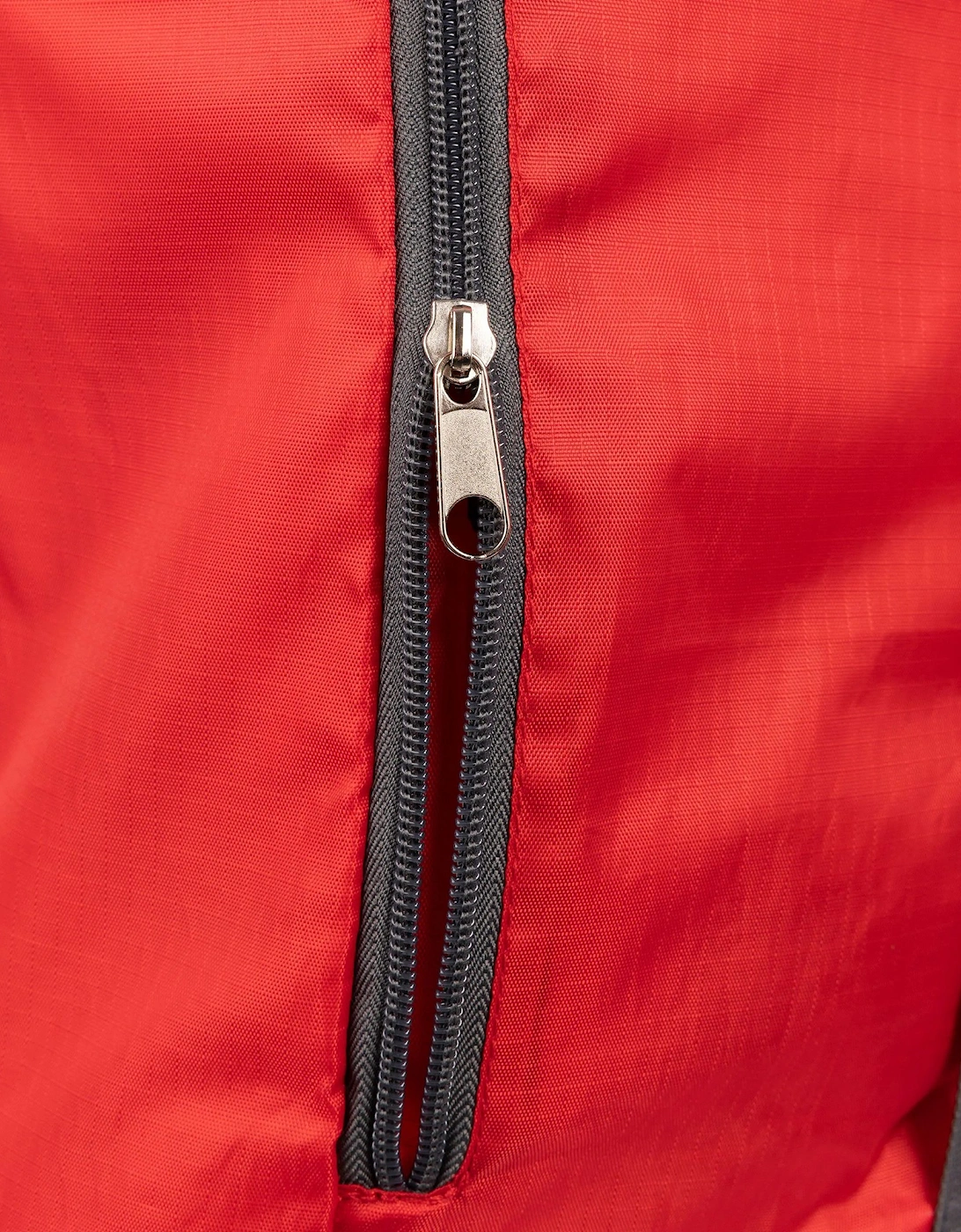 Venoy Packaway Rucksack