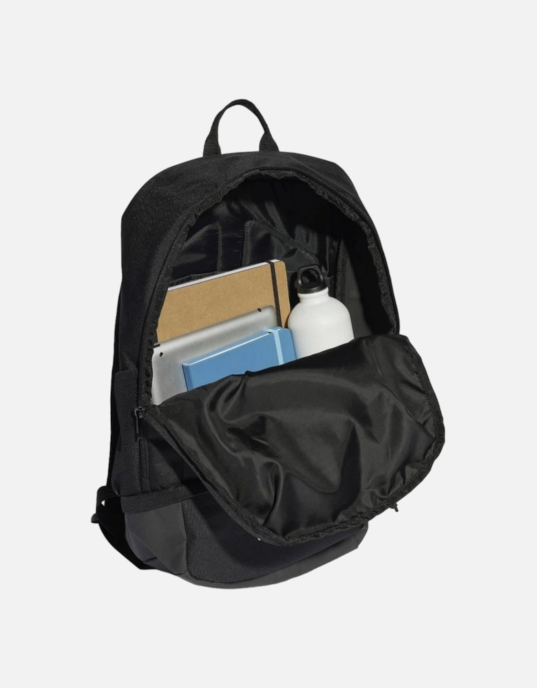 Tiro 23 League Backpack