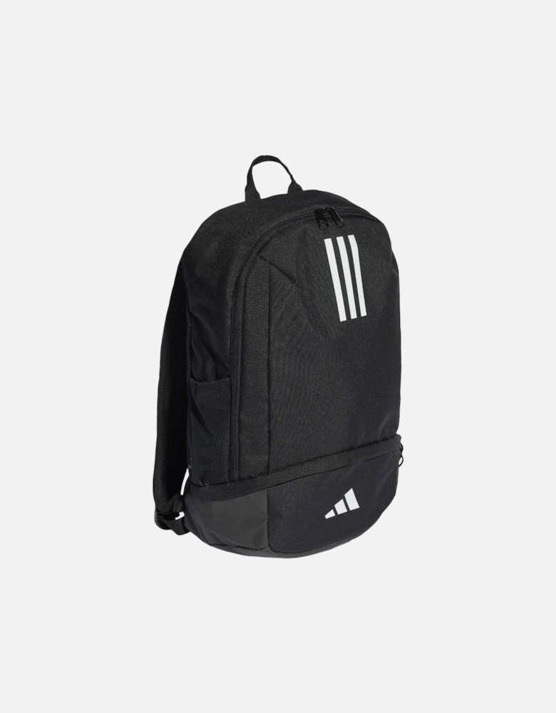 Tiro 23 League Backpack