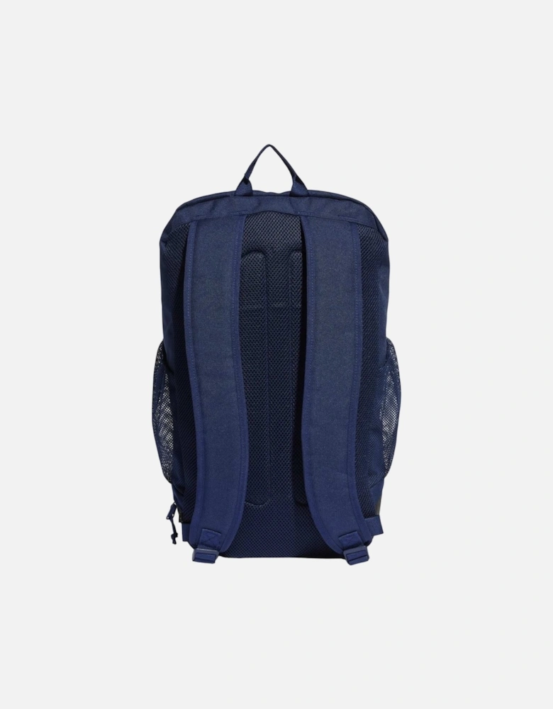 Tiro 23 League Backpack