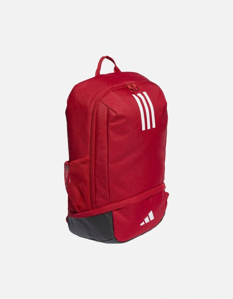 Tiro 23 League Backpack