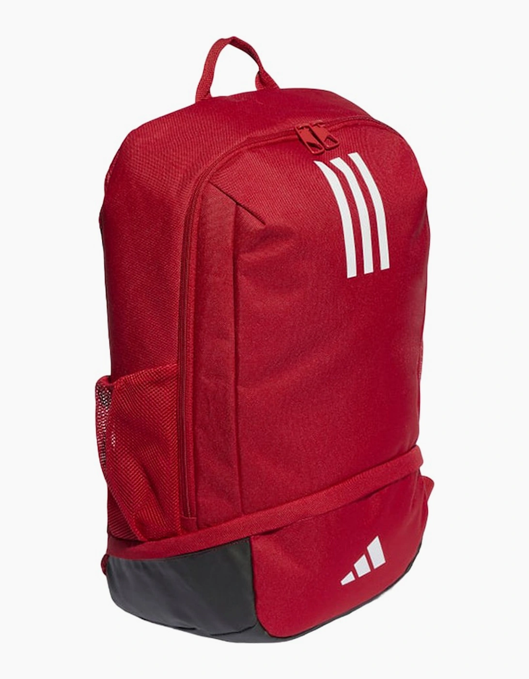 Adidas Tiro 23 League Backpack - Red - Size: ONE size