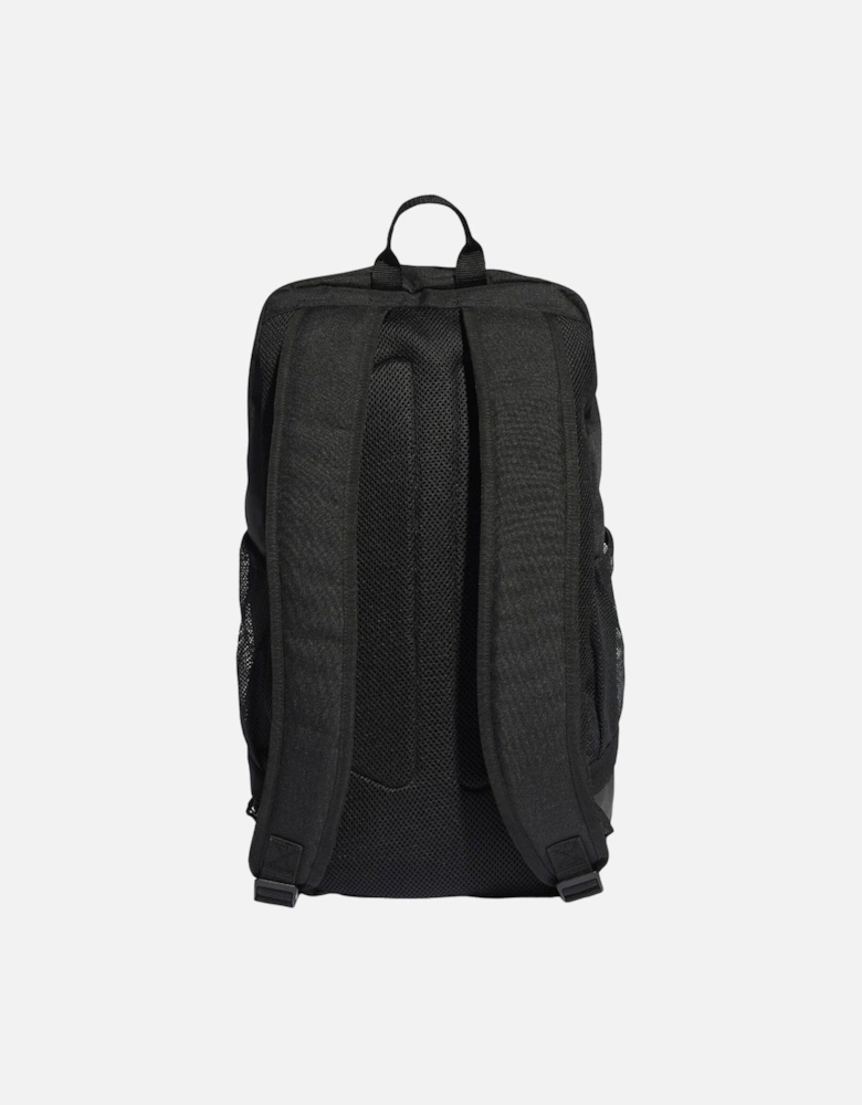 Tiro 23 League Backpack