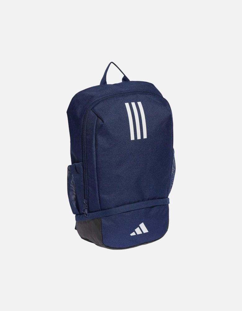 Tiro 23 League Backpack