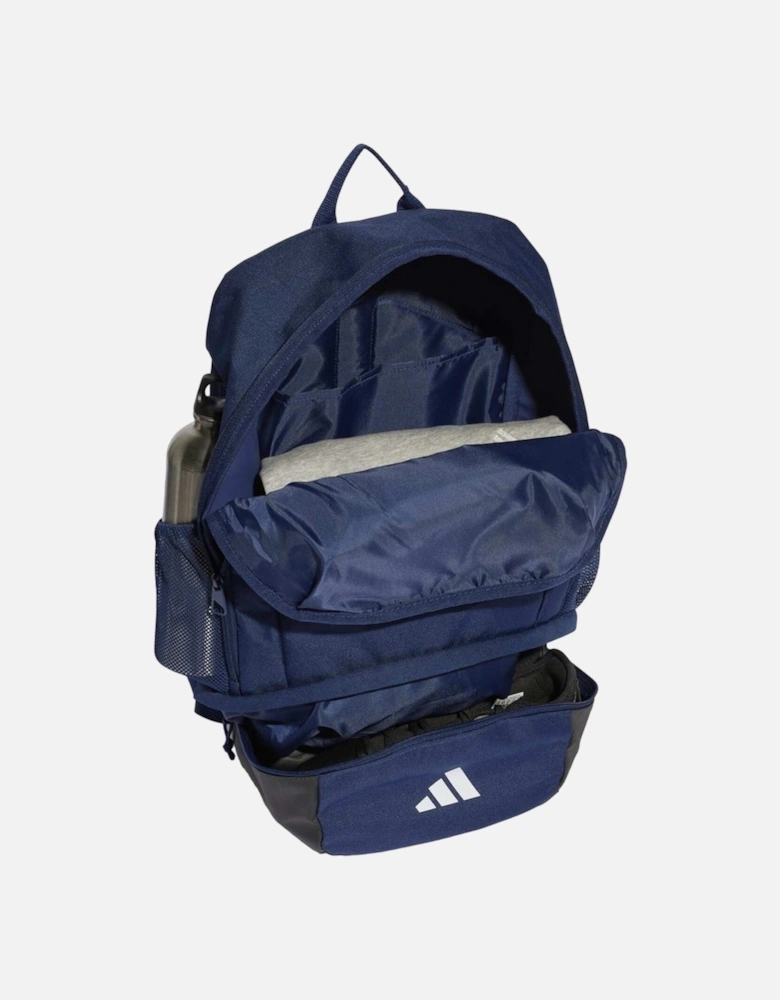 Tiro 23 League Backpack