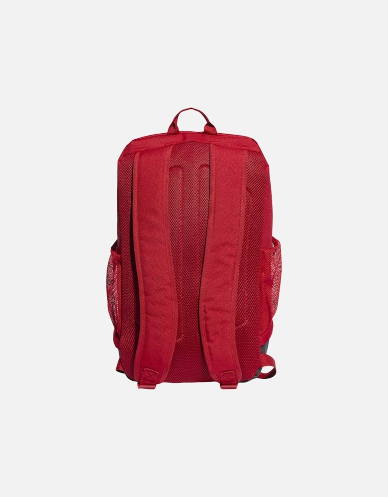 Tiro 23 League Backpack