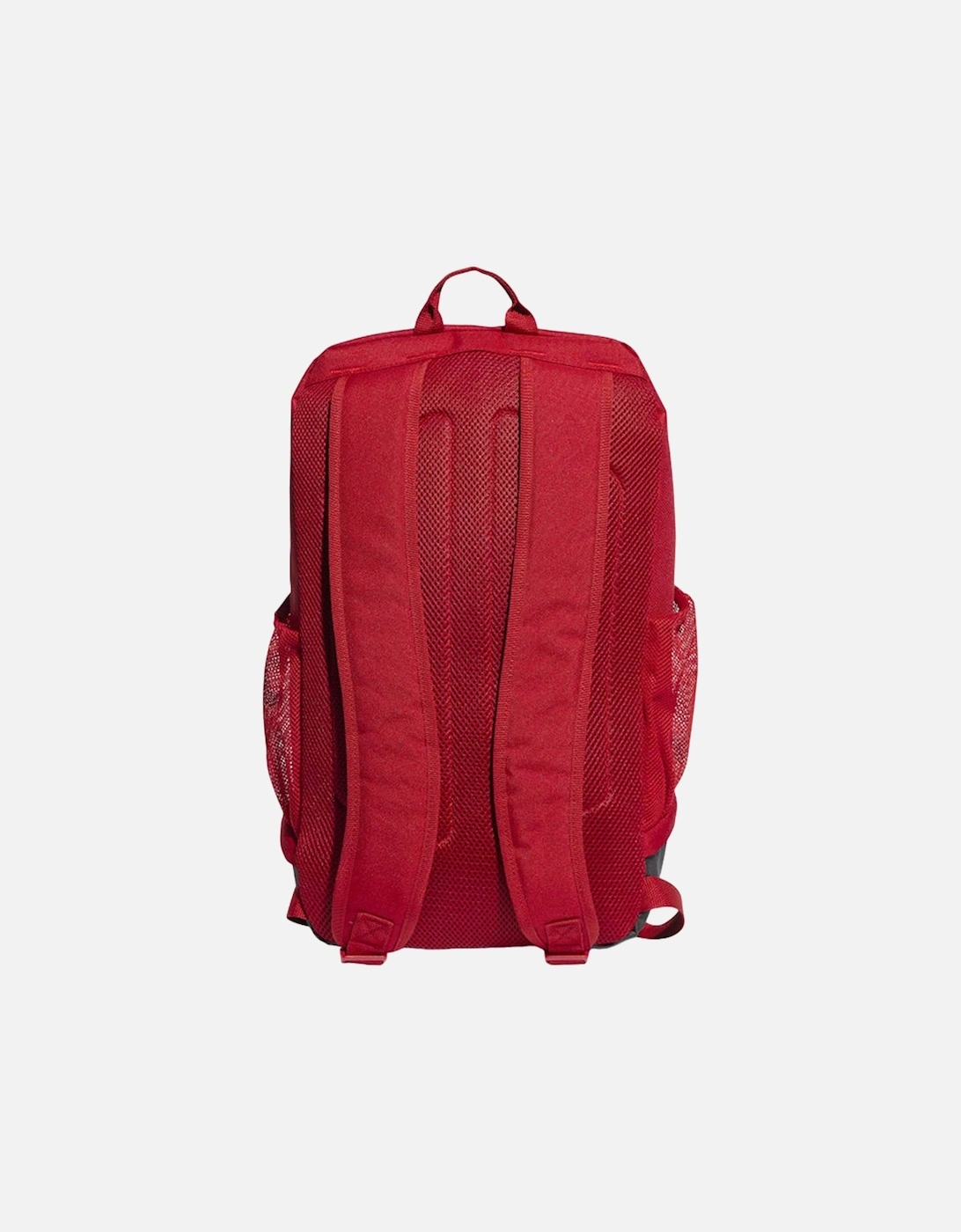 Tiro 23 League Backpack