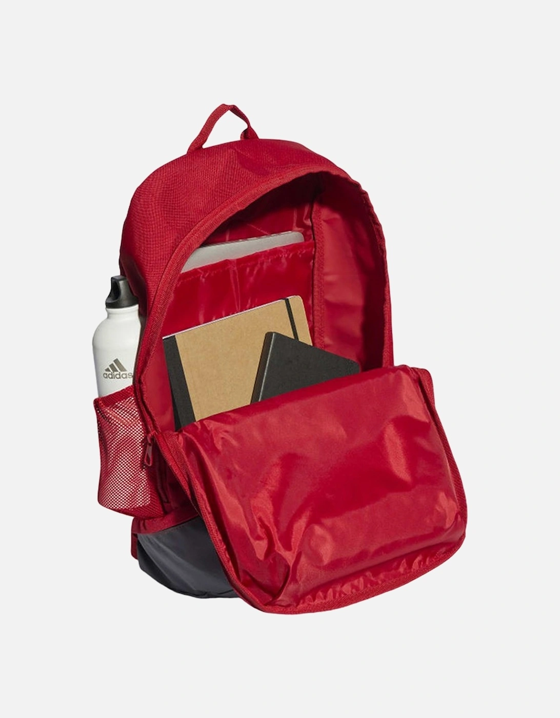 Tiro 23 League Backpack