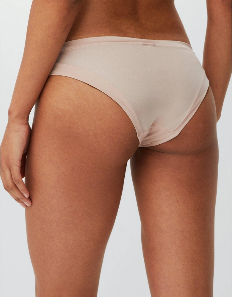 Womens/Ladies Knickers