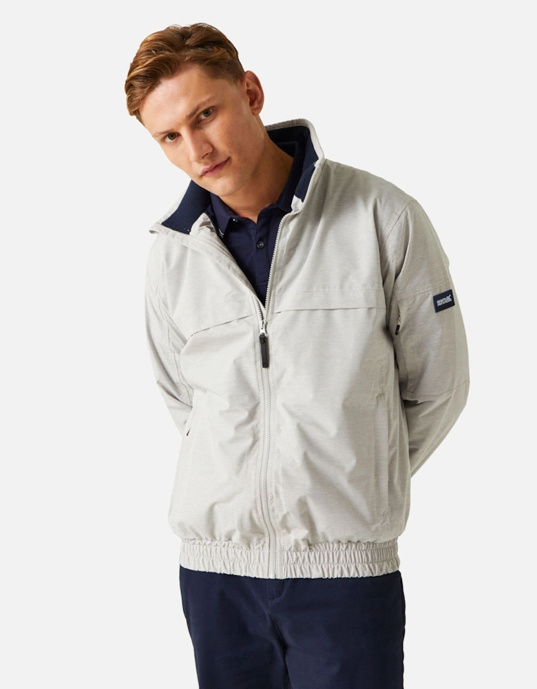 Mens Shorebay II Waterproof Jacket