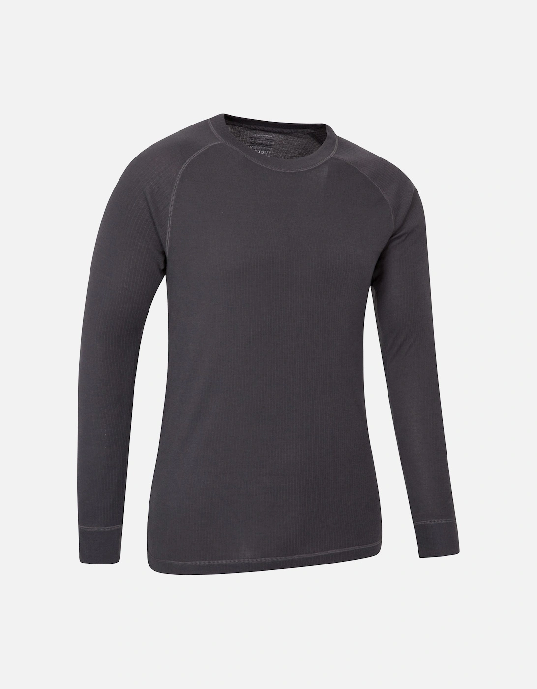 Mens Talus Base Layer Top (Pack of 2)