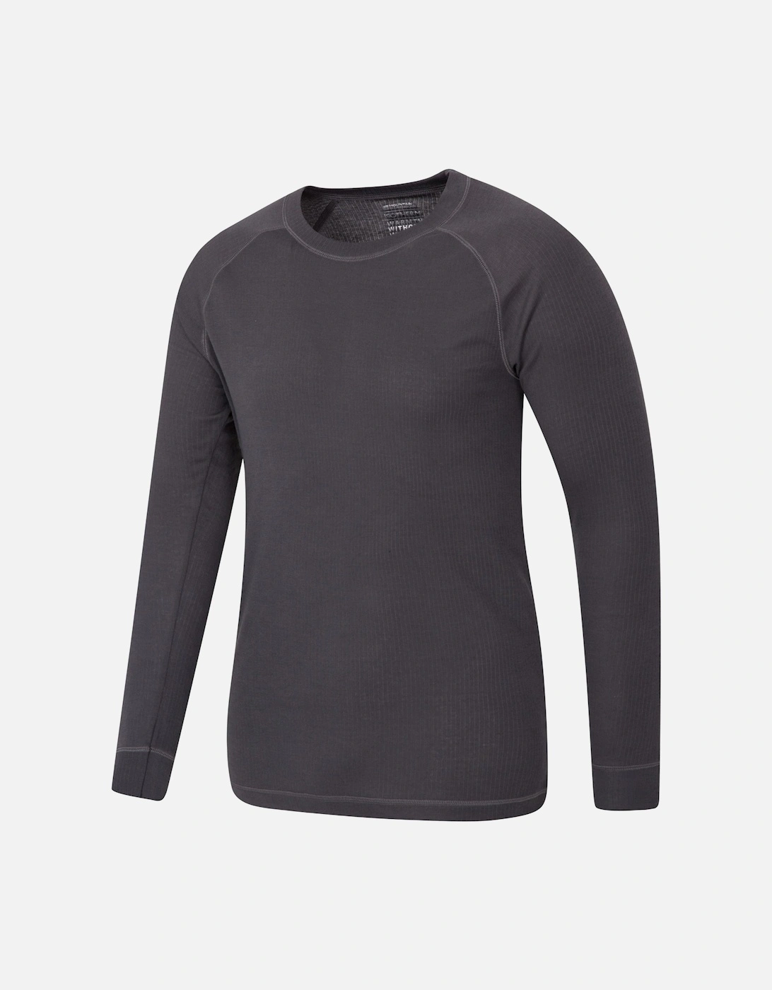 Mens Talus Base Layer Top (Pack of 2)