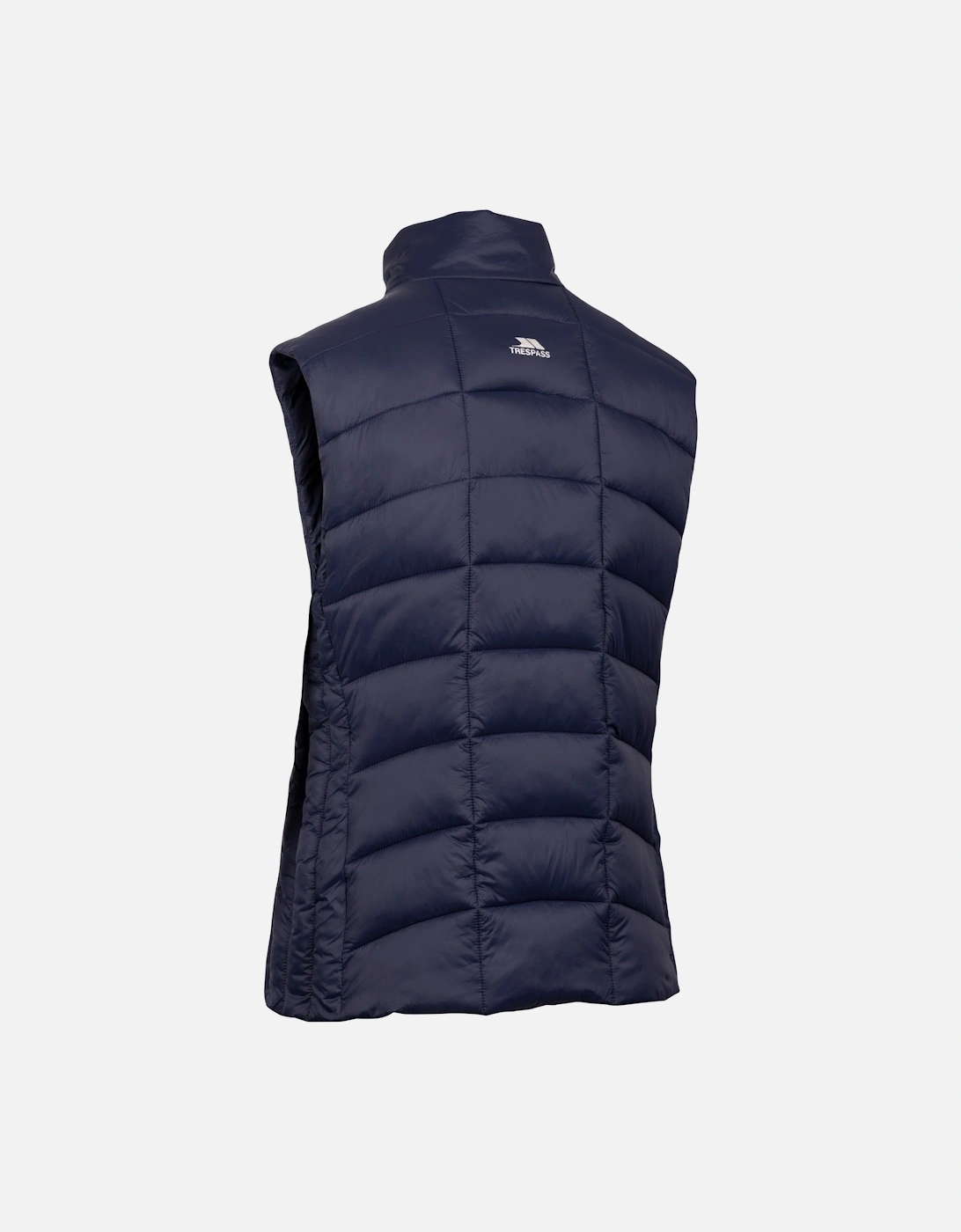 Womens/Ladies Ogbere Gilet