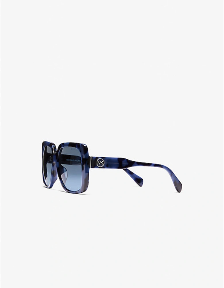Mallorca Sunglasses