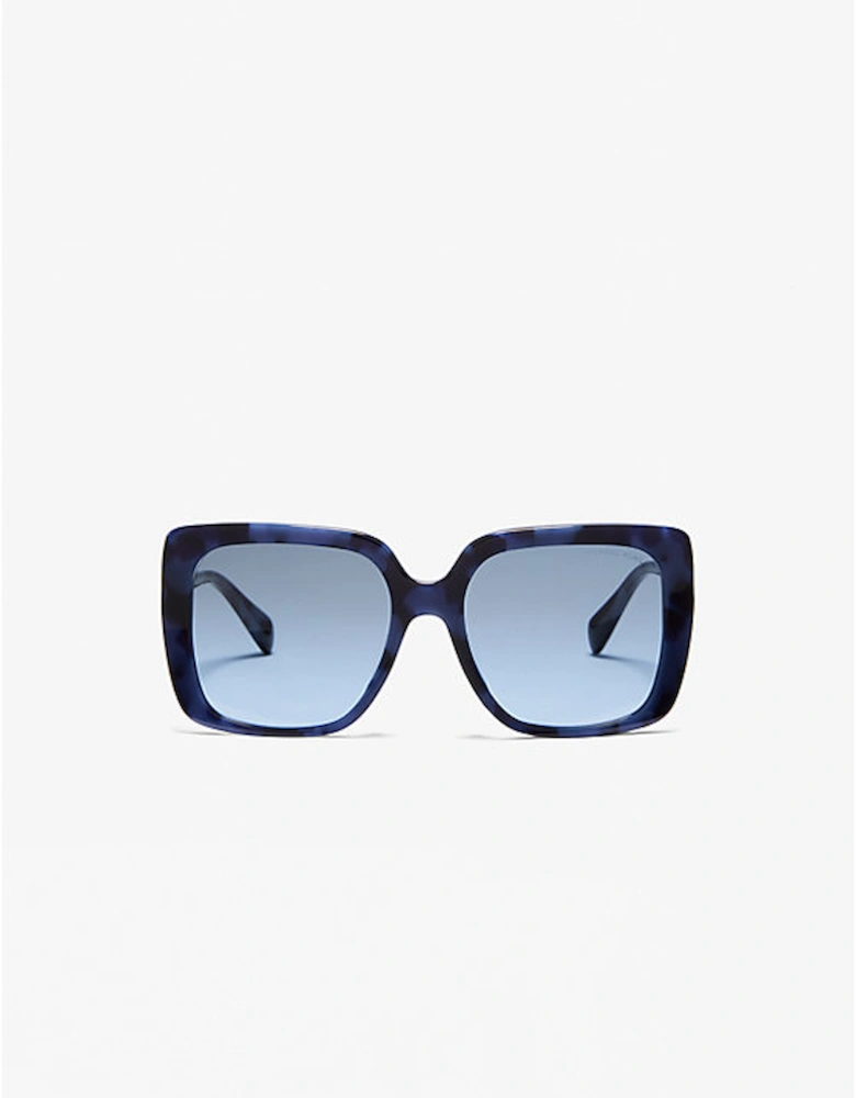 Mallorca Sunglasses