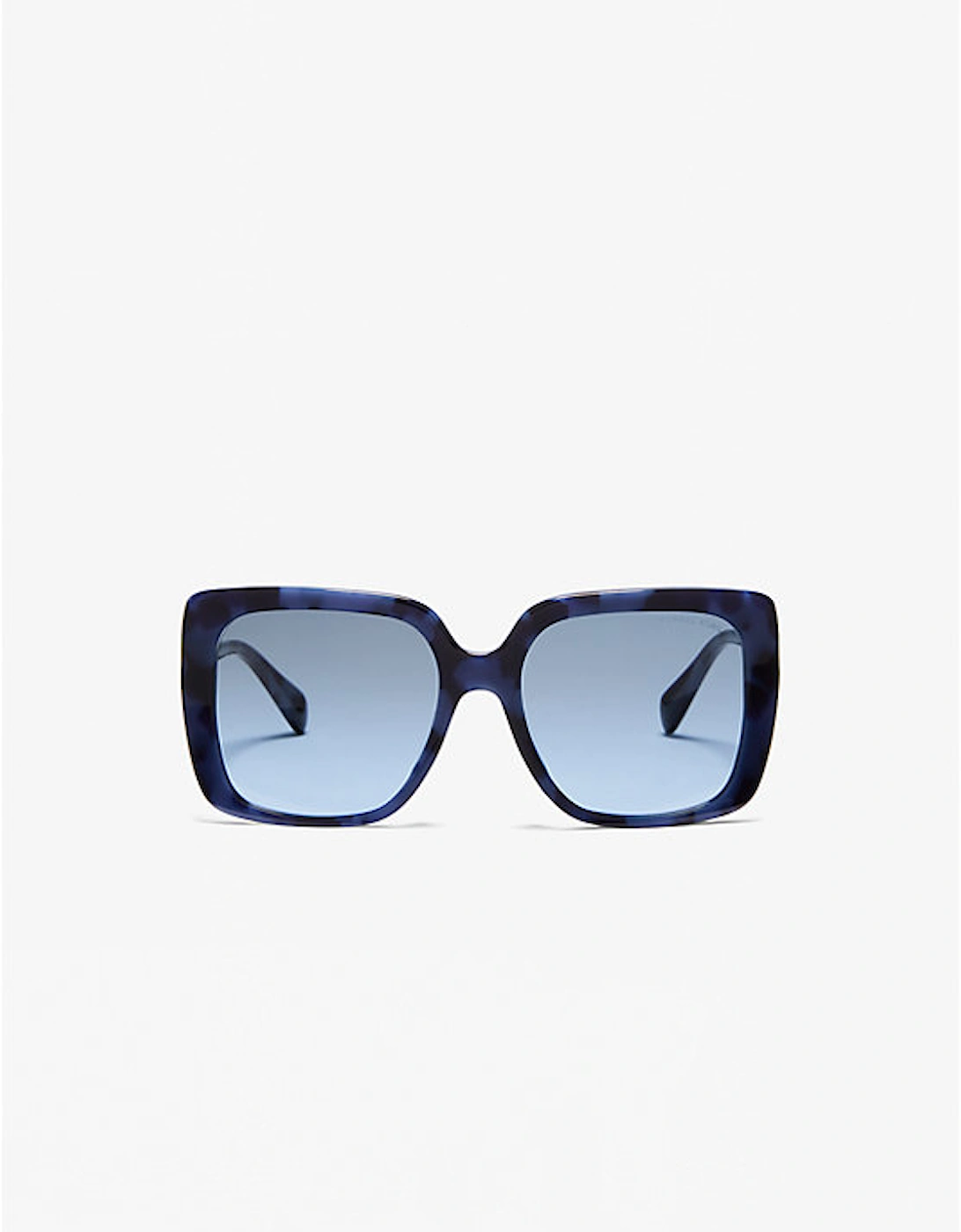 Mallorca Sunglasses, 4 of 3