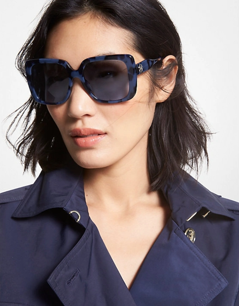 Mallorca Sunglasses