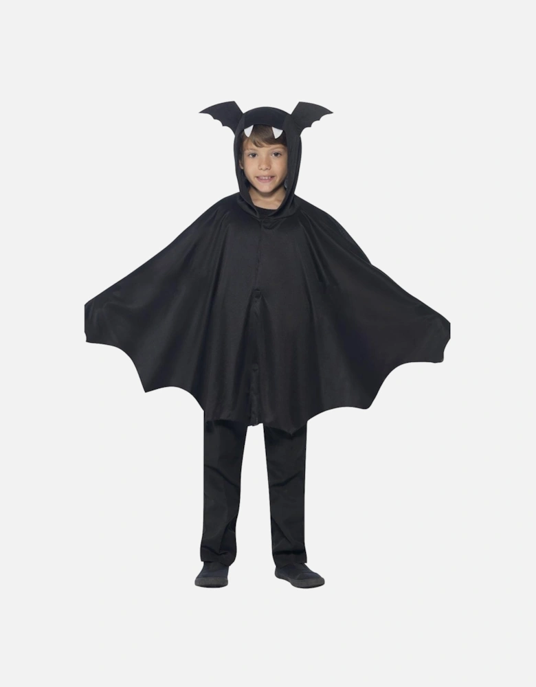 Bat Cape