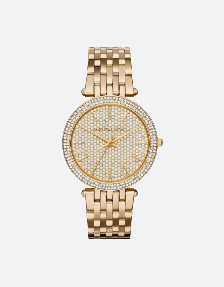 MK3438 Ladies Watch