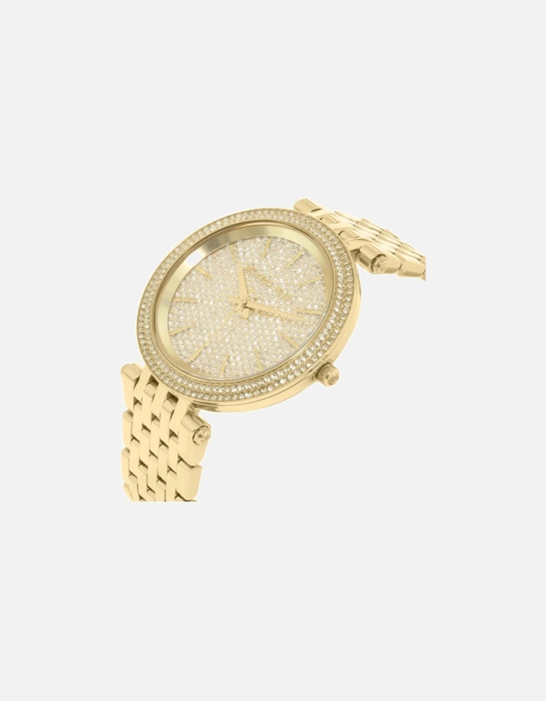 MK3438 Ladies Watch