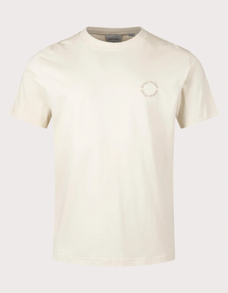 Orbit Emblem T-Shirt