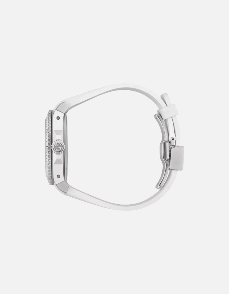 YA136337 Dive Unisex Watch
