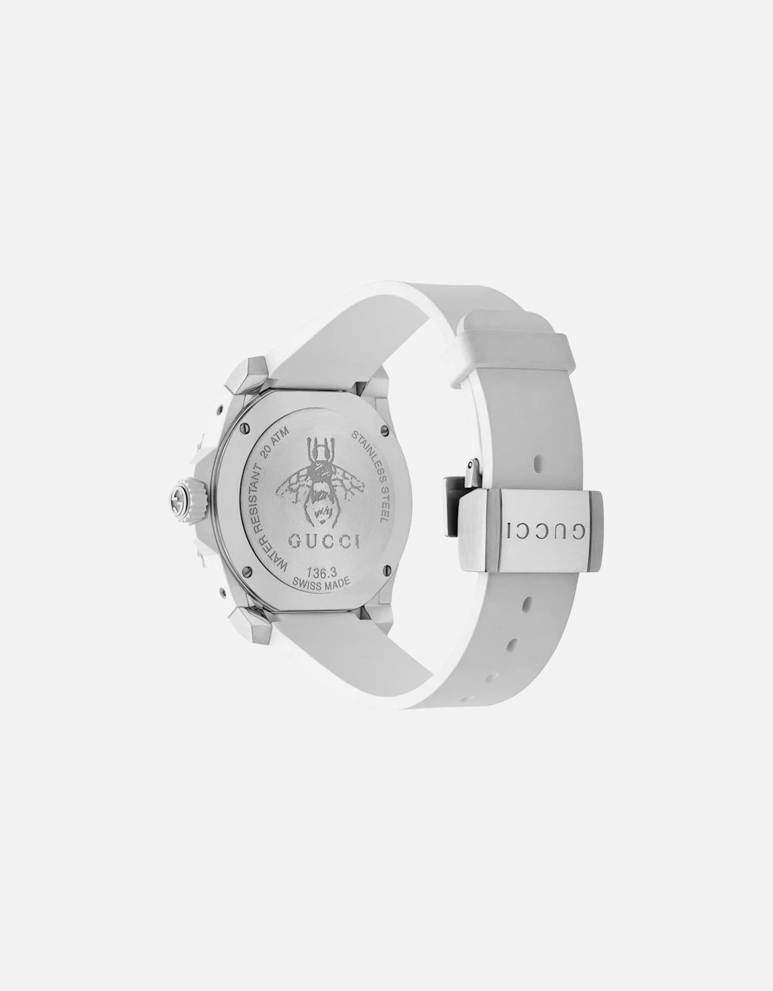 YA136337 Dive Unisex Watch