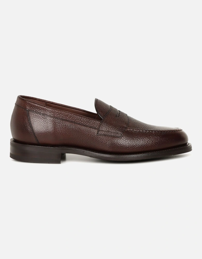 Imperial Men's Penny Loafers