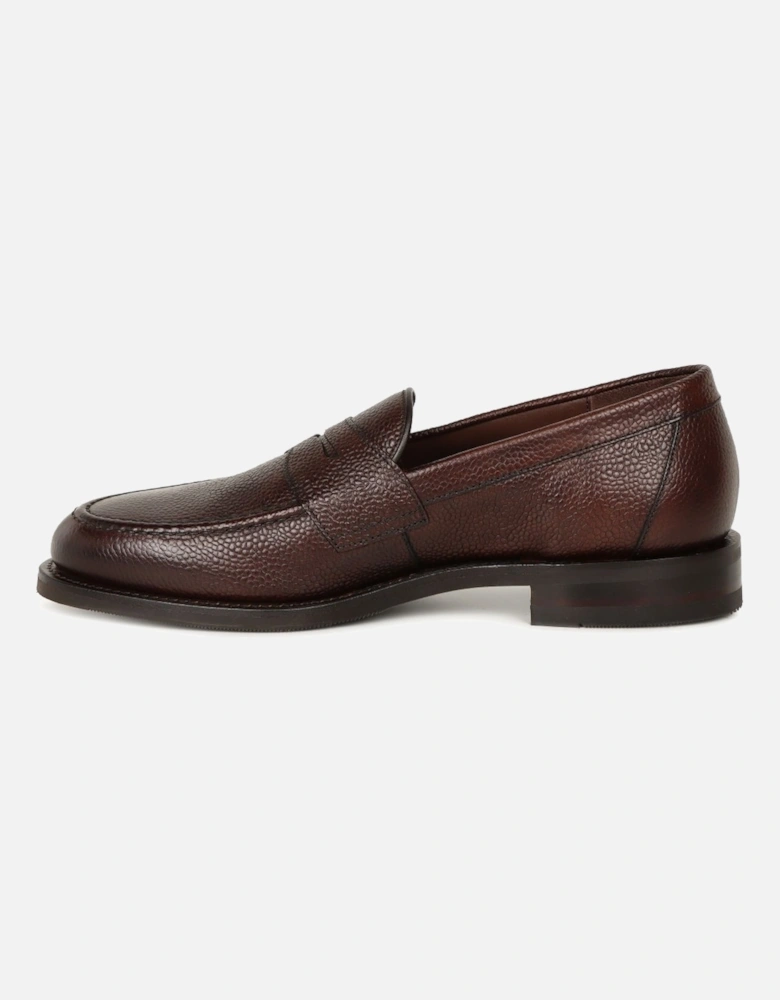 Imperial Men's Penny Loafers