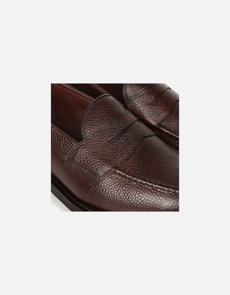 Imperial Men's Penny Loafers