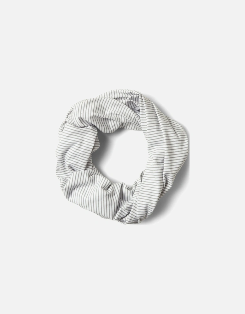 Womens Ladies NosiLife Travel Infinity Scarf