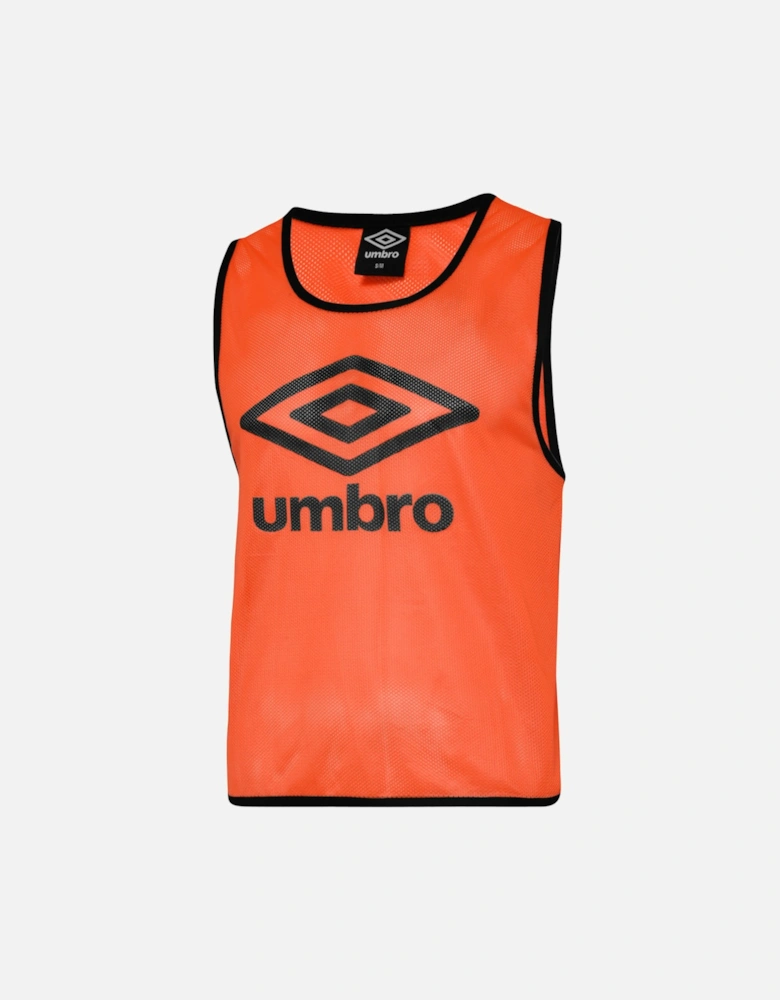 Unisex Adult Training Bib