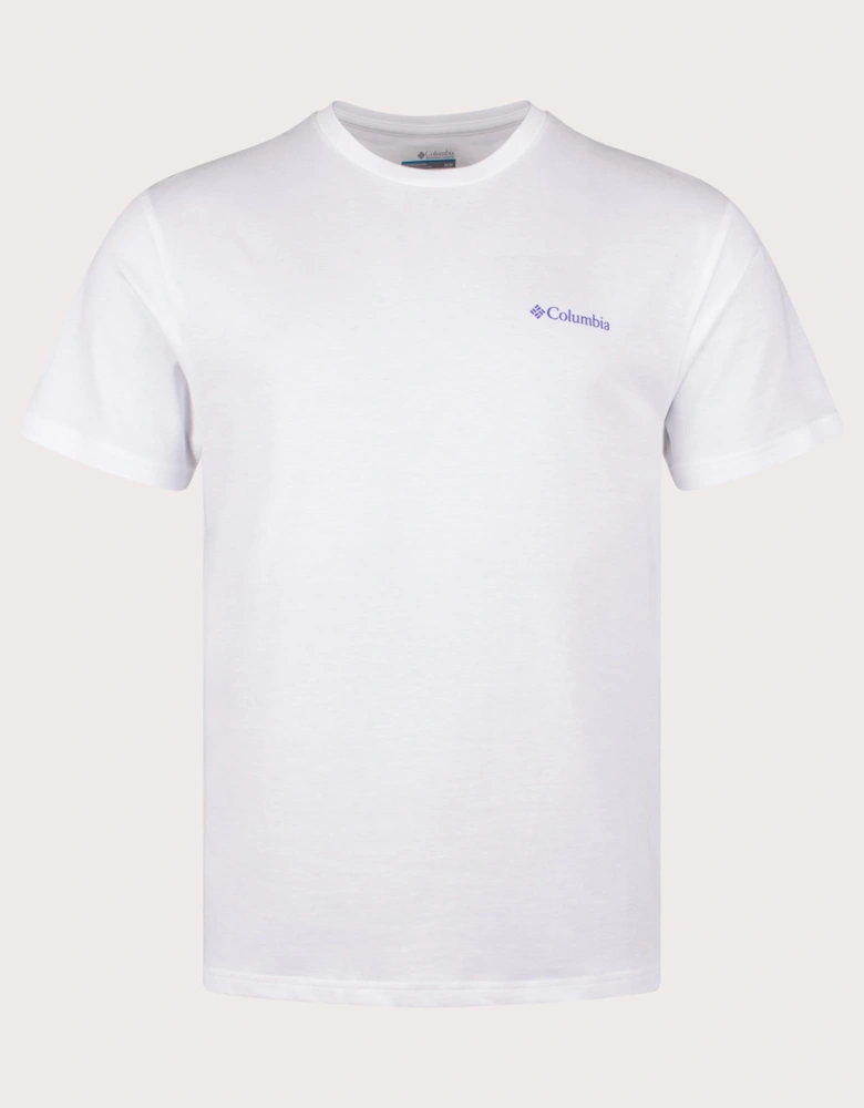 Unionville T-Shirt